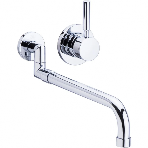 Dornbracht Meta.02 36851625-00