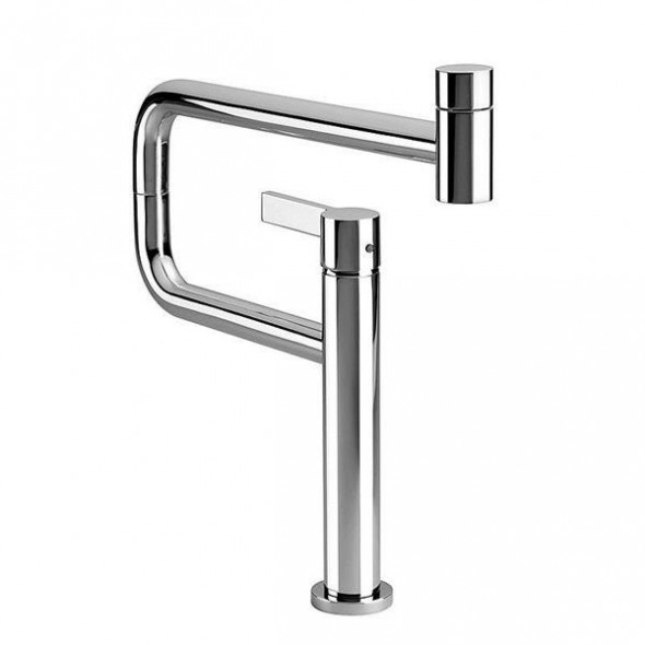 Dornbracht Pivot 33845875-00