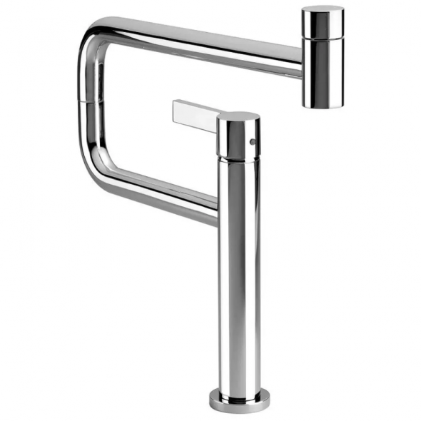 Dornbracht Pivot 33845875-06