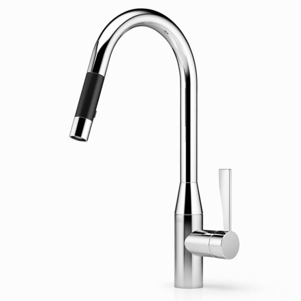 Dornbracht Sync 33870895-00