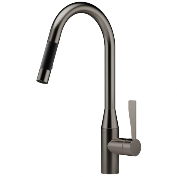 Dornbracht Sync 33870895-99