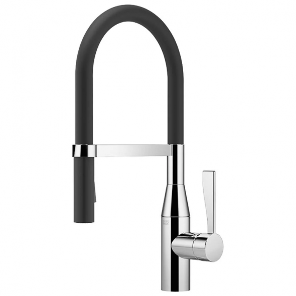 Dornbracht Sync Profi 33865895-00
