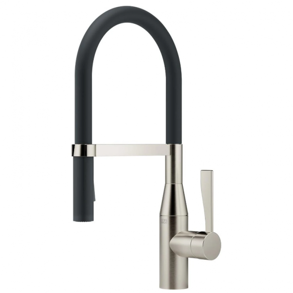 Dornbracht Sync Profi 33865895-06