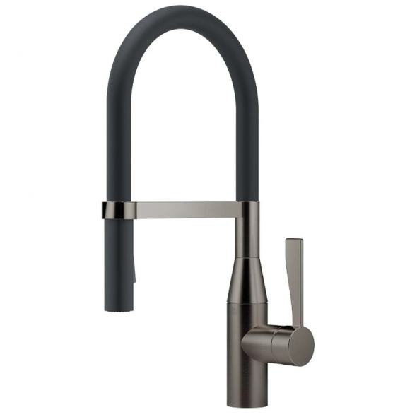 Dornbracht Sync Profi 33865895-99