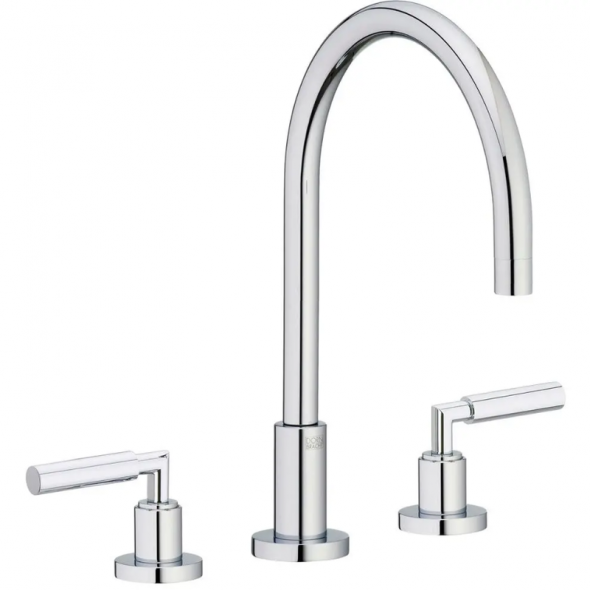 Dornbracht Tara 20815882-06