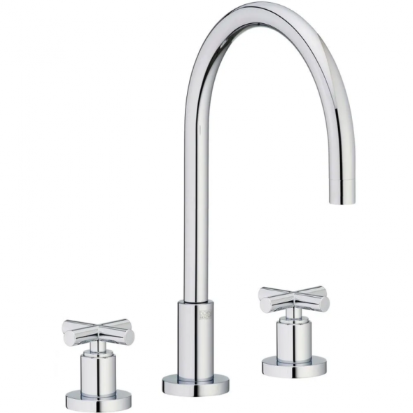 Dornbracht Tara 20815892-00