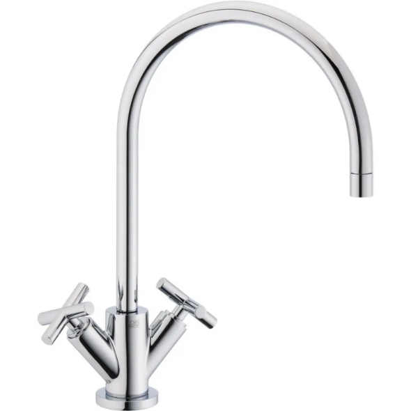 Dornbracht Tara 22815892-00