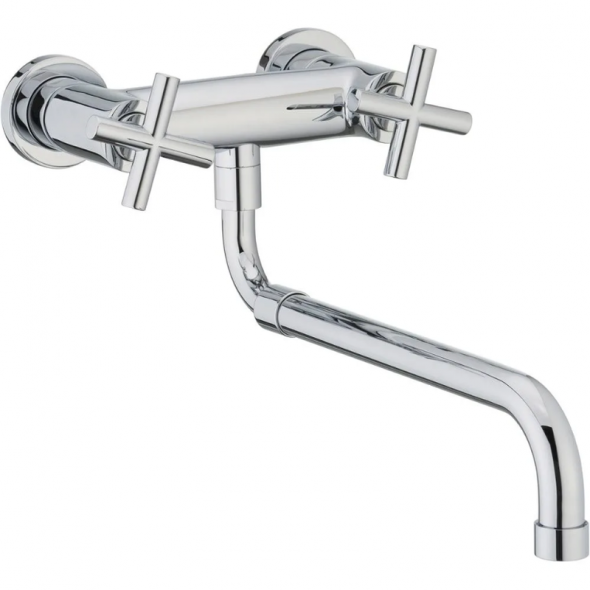 Dornbracht Tara 31151892-06