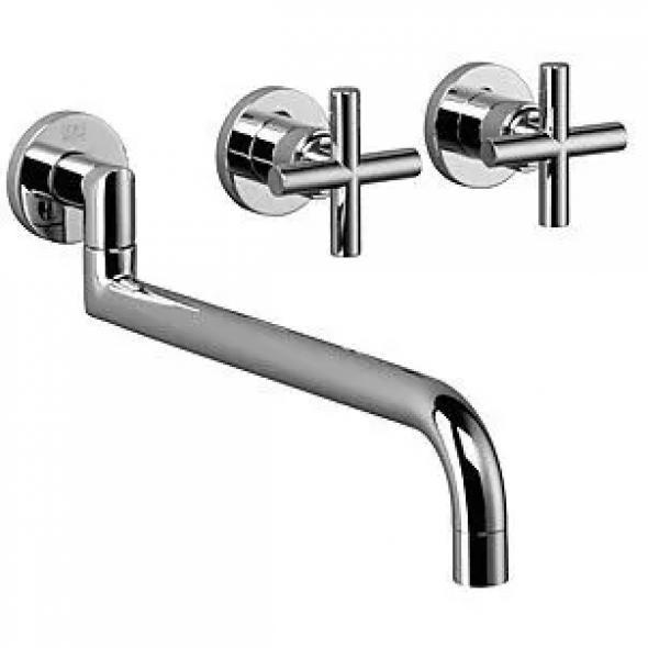Dornbracht Tara 36818892-06