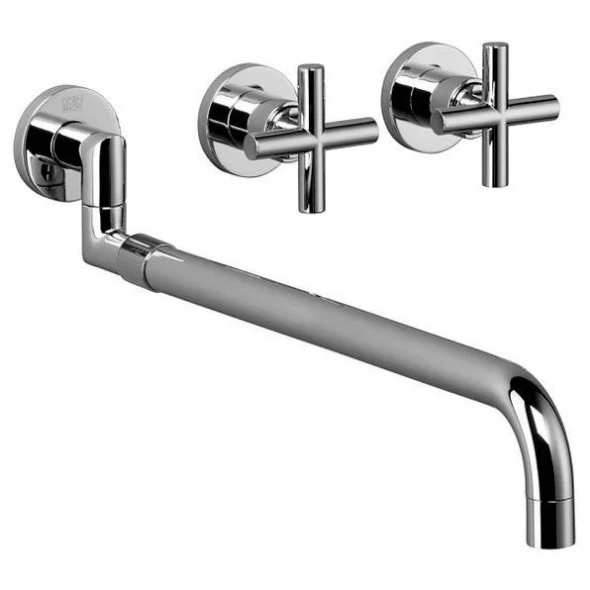 Dornbracht Tara 36819892-00