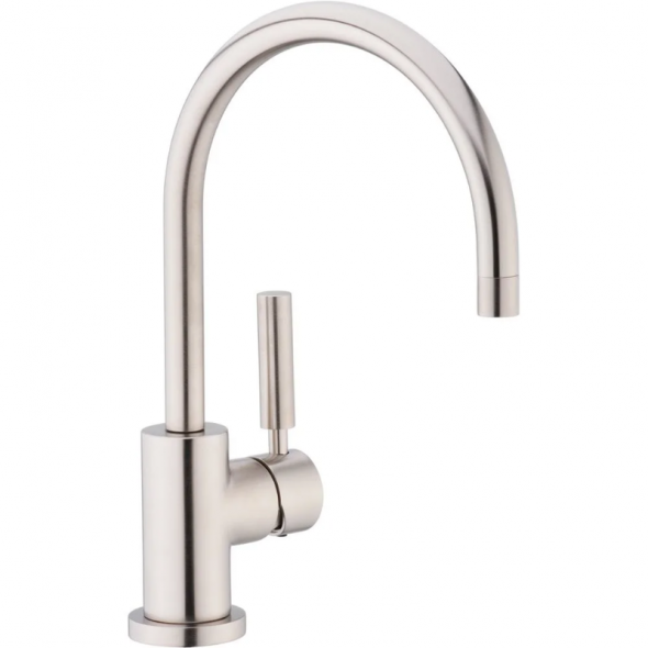 Dornbracht Tara Classic 33800888-06