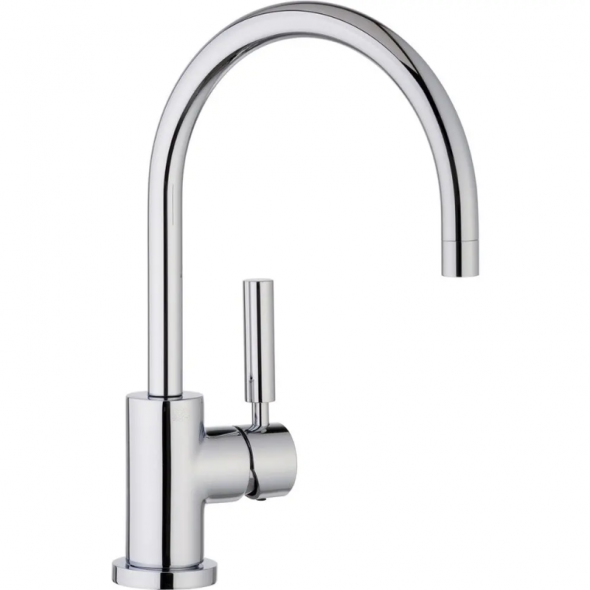 Dornbracht Tara Classic 33800888-99