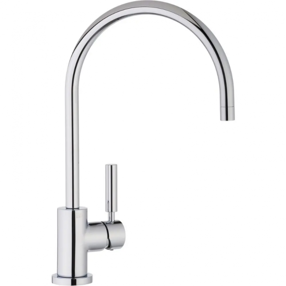 Dornbracht Tara Classic 33815888-00