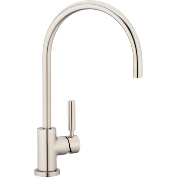 Dornbracht Tara Classic 33815888-06