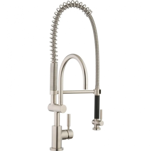 Dornbracht Tara Classic 33880888-06