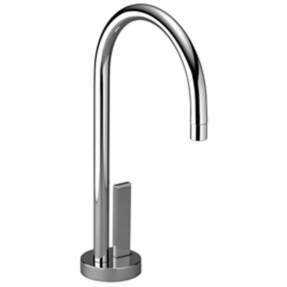 Dornbracht Tara Ultra 17861875-00