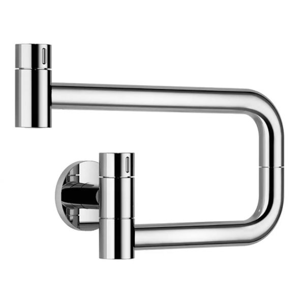 Dornbracht Tara Ultra 30800875-00