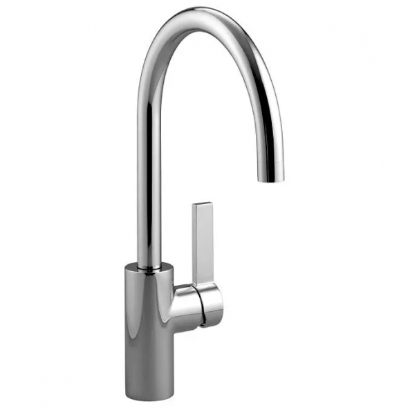 Dornbracht Tara Ultra 33800875-06 3380087506