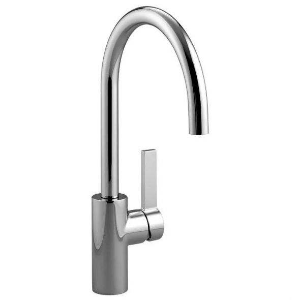 Dornbracht Tara Ultra 33805875-06