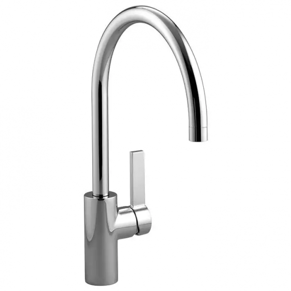 Dornbracht Tara Ultra 33816875-06