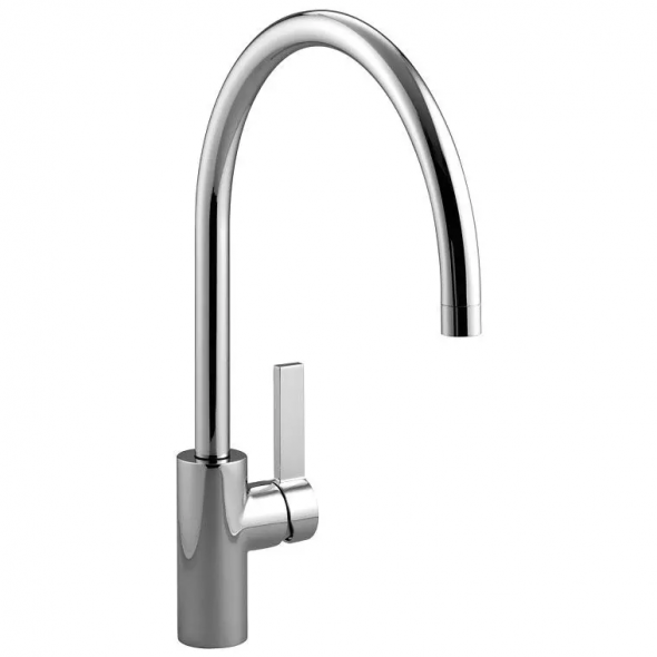 Dornbracht Tara Ultra 33818875-06