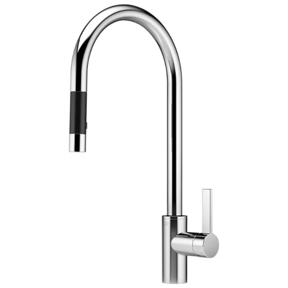 Dornbracht Tara Ultra 33870875-00