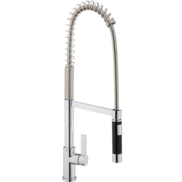 Dornbracht Tara Ultra Profi 33860875-06