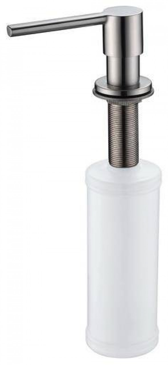 DOZOWNIK PREMIUM - INOX