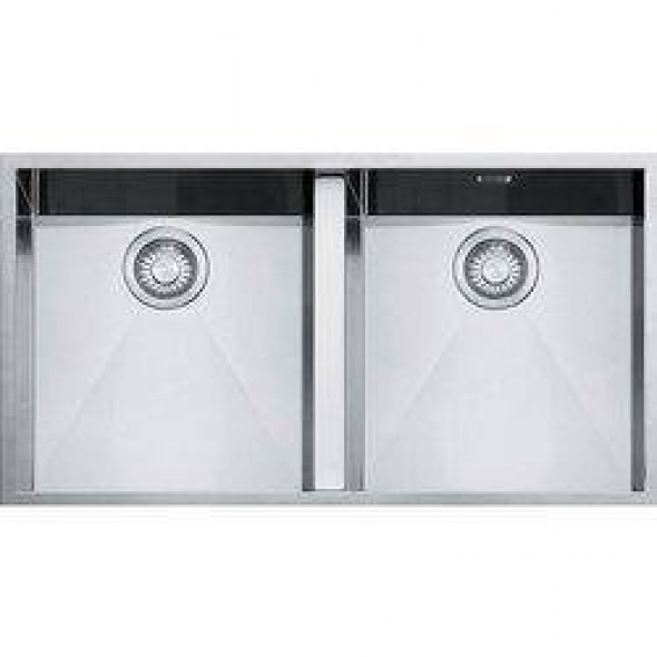 Franka Planar PPX 120 122.0198.205