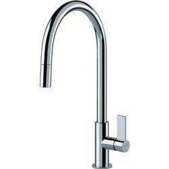 Franke Ambient Evo 115.0373.947