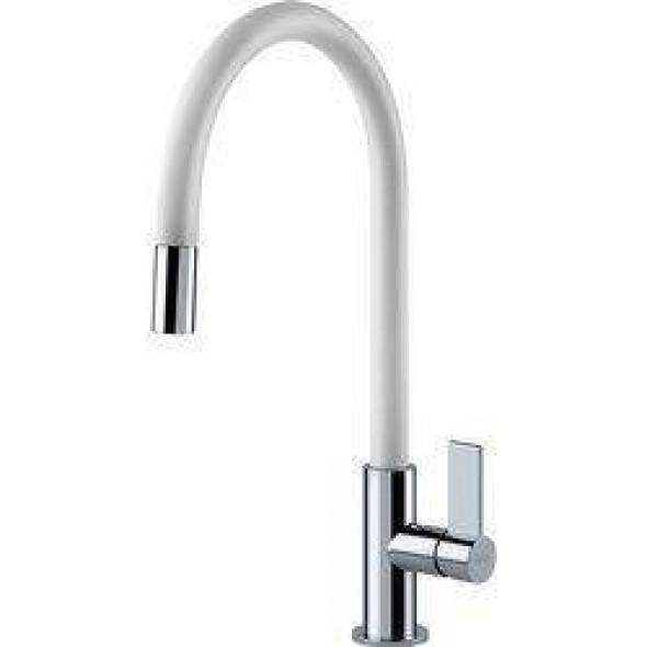 Franke Ambient Evo 115.0373.949