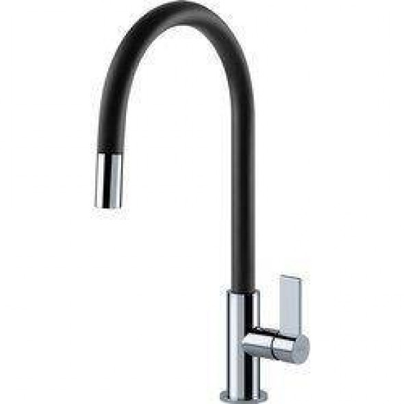 Franke Ambient Evo 115.0373.950