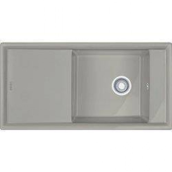 Franke Ambion ABK 611-100 124.0540.988