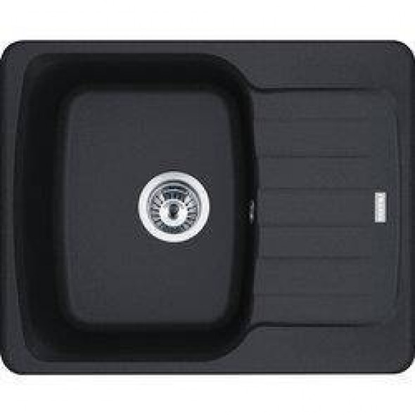 Franke Antea AZG 611-62 Fragranit 114.0499.050