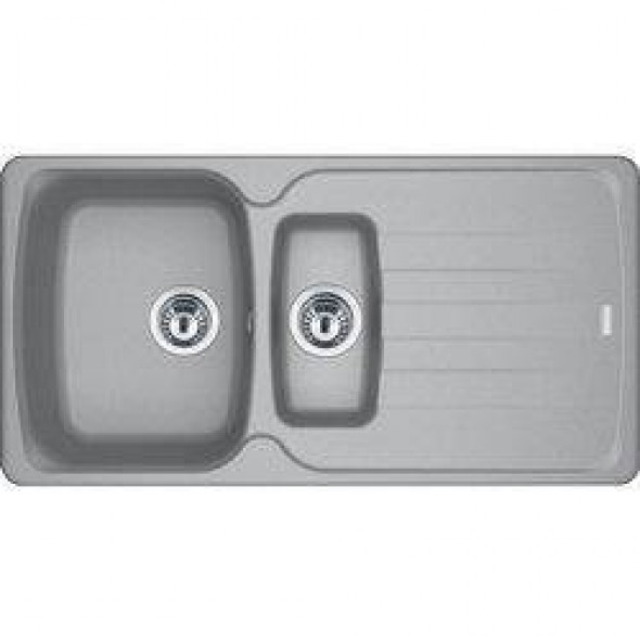 Franke Antea AZG 651 Fragranit 114.0498.082