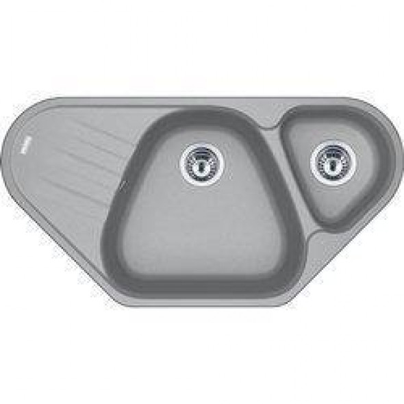 Franke Antea AZG 661-E Fragranit 114.0498.091
