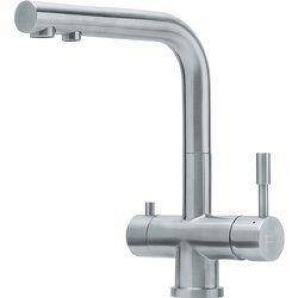 Franke Atlas Clear 120.0179.978