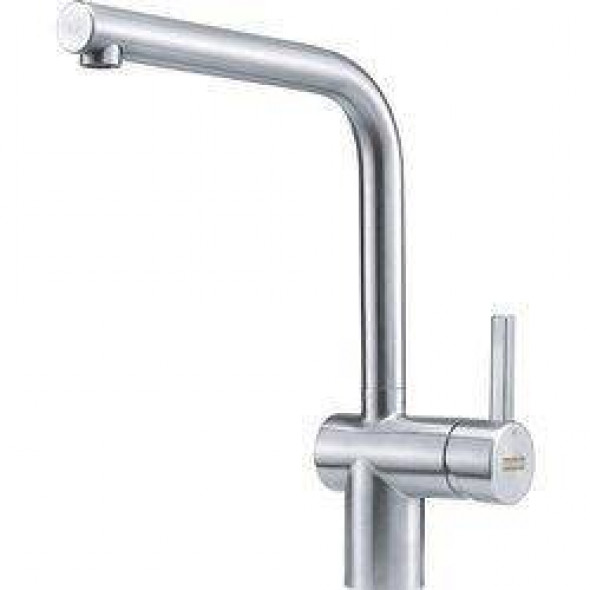 Franke Atlas Neo 115.0521.435