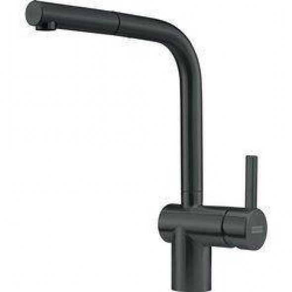 Franke Atlas Neo Pull-Out 115.0550.427