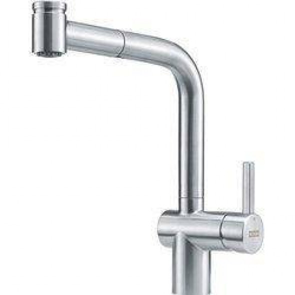 Franke Atlas Neo Pull-Out Spray 115.0521.441