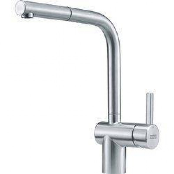 Franke Atlas Neo Pull-Out Window 115.0521.439