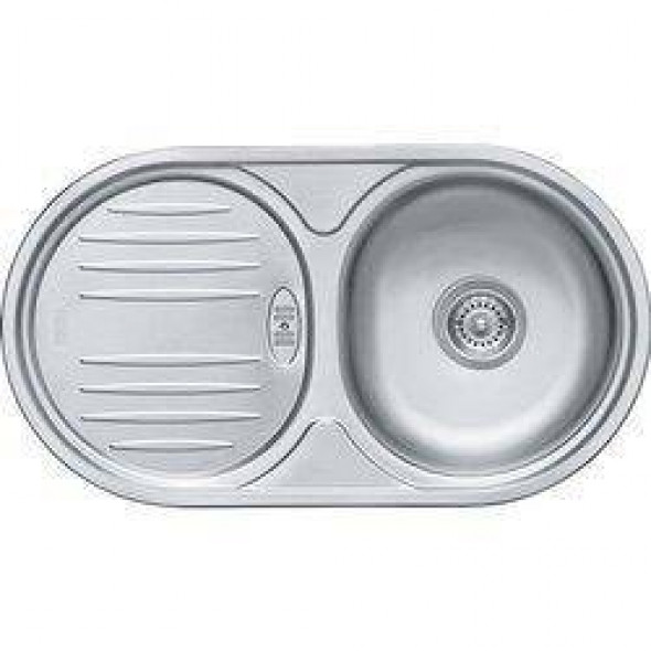 Franke Baltic BTL 614 101.0056.787
