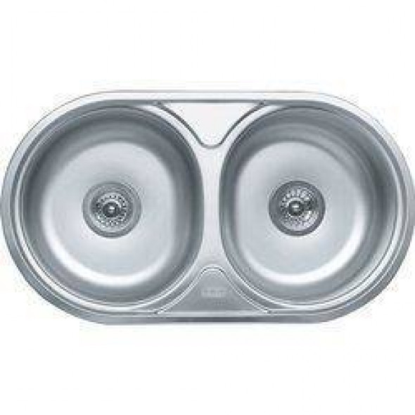 Franke Baltic BTL 620 101.0056.784