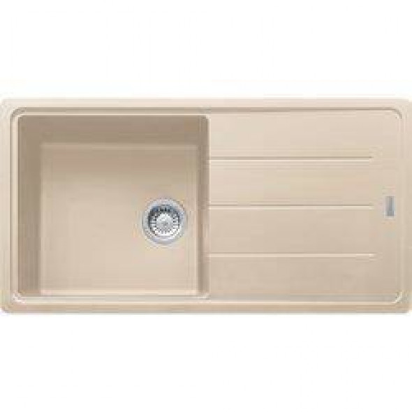 Franke Basis BFG 611-97 Fragranit 114.0367.629