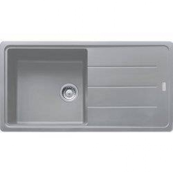 Franke Basis BFG 611-97 Fragranit 114.0367.632