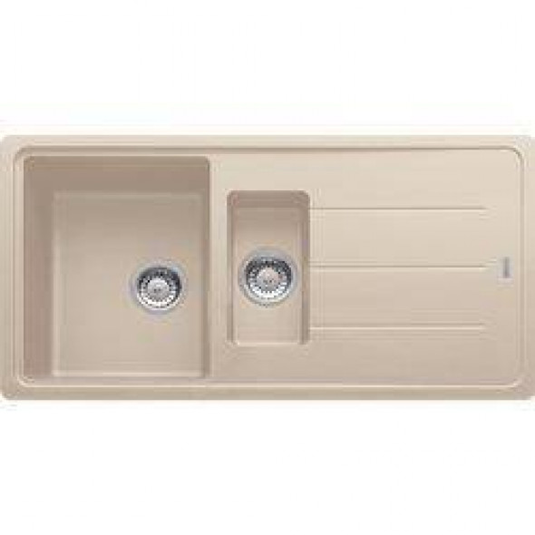 Franke Basis BFG 651 Fragranit 114.0204.999