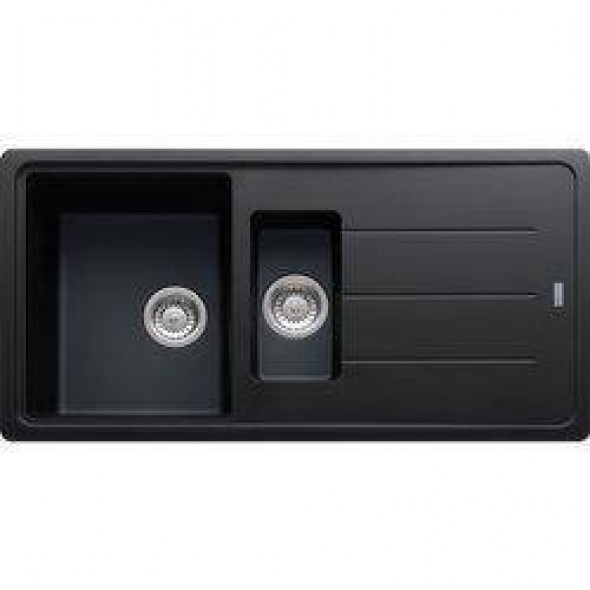 Franke Basis BFG 651 Fragranit 114.0205.032