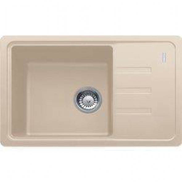 Franke Bliss BSG 611-62 Fragranit+ 114.0367.763