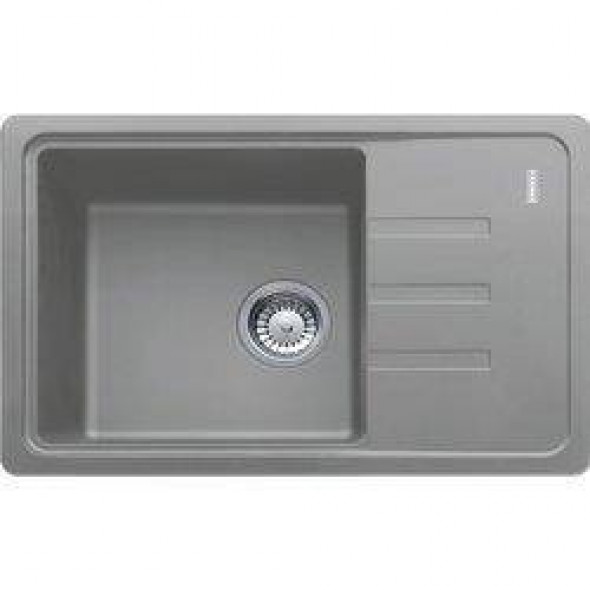 Franke Bliss BSG 611-62 Fragranit+ 114.0367.766