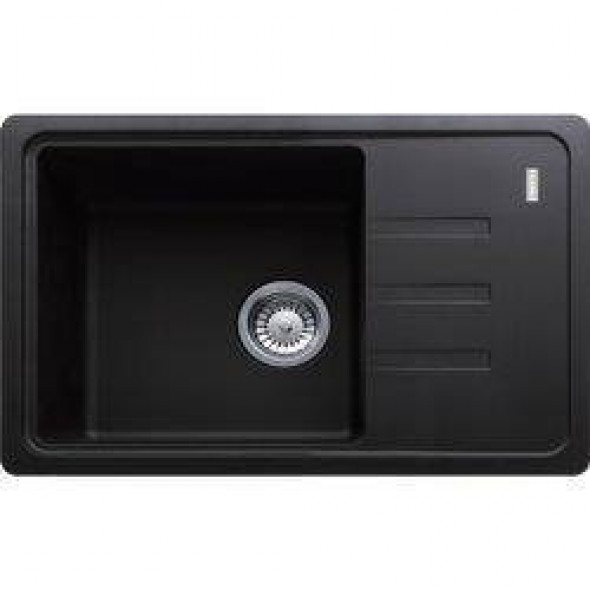 Franke Bliss BSG 611-62 Fragranit+ 114.0367.769